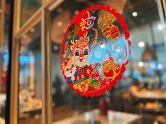 -采椰郎椰子鸡(融创茂店)