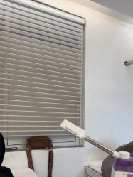-清颜堂丨分子祛痘·功效美肤