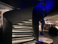 -Love Story爱情故事·养生SPA会所(体育店)