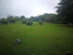 -白塘生态植物园