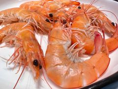 -怀德酒楼·粤菜·海鲜·茶点(怀德万象汇店)