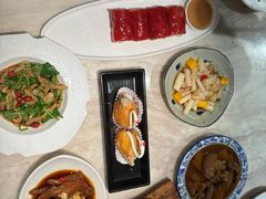 -陶陶居酒家(环市东店)
