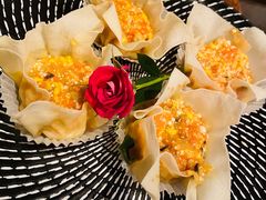 -桂满陇-十里风荷(合生汇店)