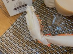 -宝源大酒店(胶州海鲜街店)