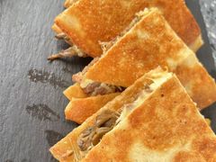 -Bco豆库(星耀天地店)