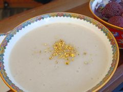 -小王府(什刹海店)