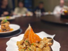 -海味世家·家常菜馆(明州里店)