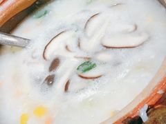 -泰钰丰烤鸭.天津菜(开发区店)