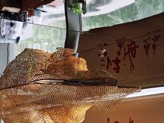 -三江两海老火锅(北京首店)