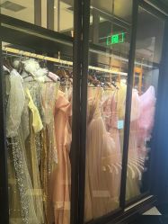 点击看大图 -鼎极摄影(世纪金源店)