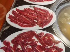 -官塘兄弟·潮汕牛肉店(官塘总店)