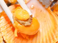 -爱尚客韩式烤肉自助餐厅(海口京华城店)