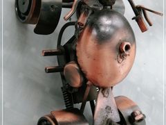 -简朴寨(湘隆时代店)