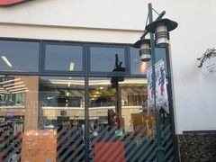 -NIKE上海青浦优选体验店