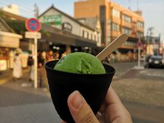 -鎌倉茶々(本店)