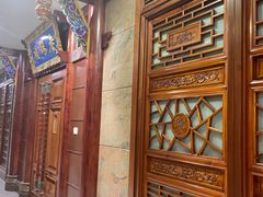 -老码头火锅(骡马市店)