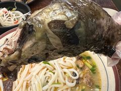 -沈记土鸡米线(七星街品牌中心店)