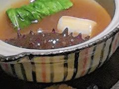 -上井料理黑金店(IFS国金中心店)