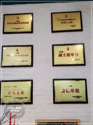 点击看大图 -小阿福儿童摄影(摩尔城店)