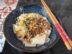 -山姆会员商店(邻瑞广场店)