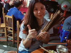 -牛华八婆麻辣烫(起源店)