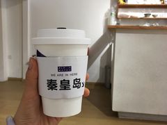 -旧识old mate·烘焙蛋糕店