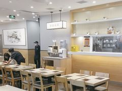 -吉野家(复兴路第二餐厅店)
