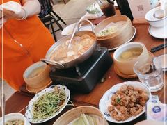 -林四喜·闽南传家菜(鼓浪屿店)