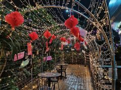 -胡桃里音乐酒馆(海雅缤纷城店)