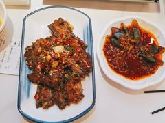 -蟹宗蟹(润达国际五楼店)