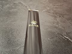 -云上千禾(水上店)