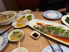 -连鹭海鲜·海肠捞饭·海胆饭(星海店)