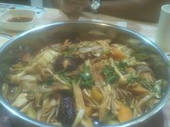 android_upload_pic-和福顺养生焖锅(吾悦广场店)