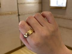 -CHANEL(ifs国际金融店)