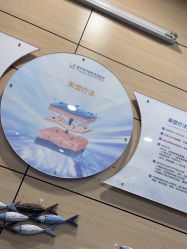 -重庆联合丽格第五医疗美容医院