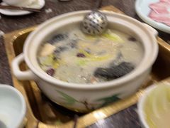 -钦善斋(武侯祠店)