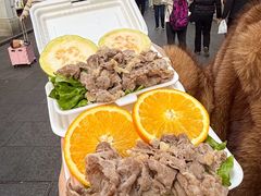 -非遗•老字号•阿彬牛肉火锅(广济桥店)