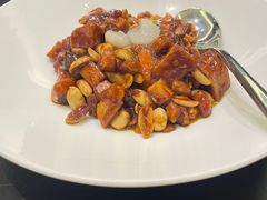 -老正兴菜馆(福州路店)