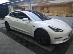 -XPEL（大望路超级旗舰店）(国贸店)