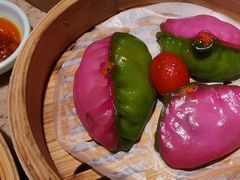 -点都德(聚福楼店)