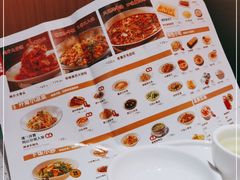 -江渔儿酸菜鱼(曜一城店)