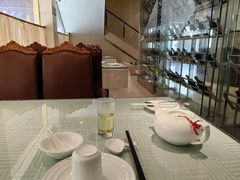 -江海渔港(姚港路店)