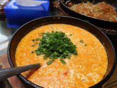 -豫菜园灌汤小笼包子(三大街店)