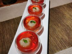 -梅花境(万科店)