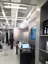 -东方麒麟·潘多拉SALON