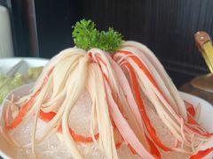 -东来顺·非遗火锅(赛格国际购物中心店)