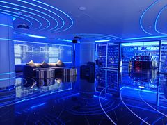 -欢唱KTV(东街店)