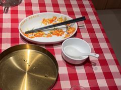 -西贝莜面村(镇江苏宁广场店)
