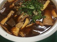 -华光餐厅(复兴路店)
