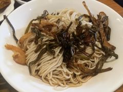 -建国328 本帮小馆·面馆
